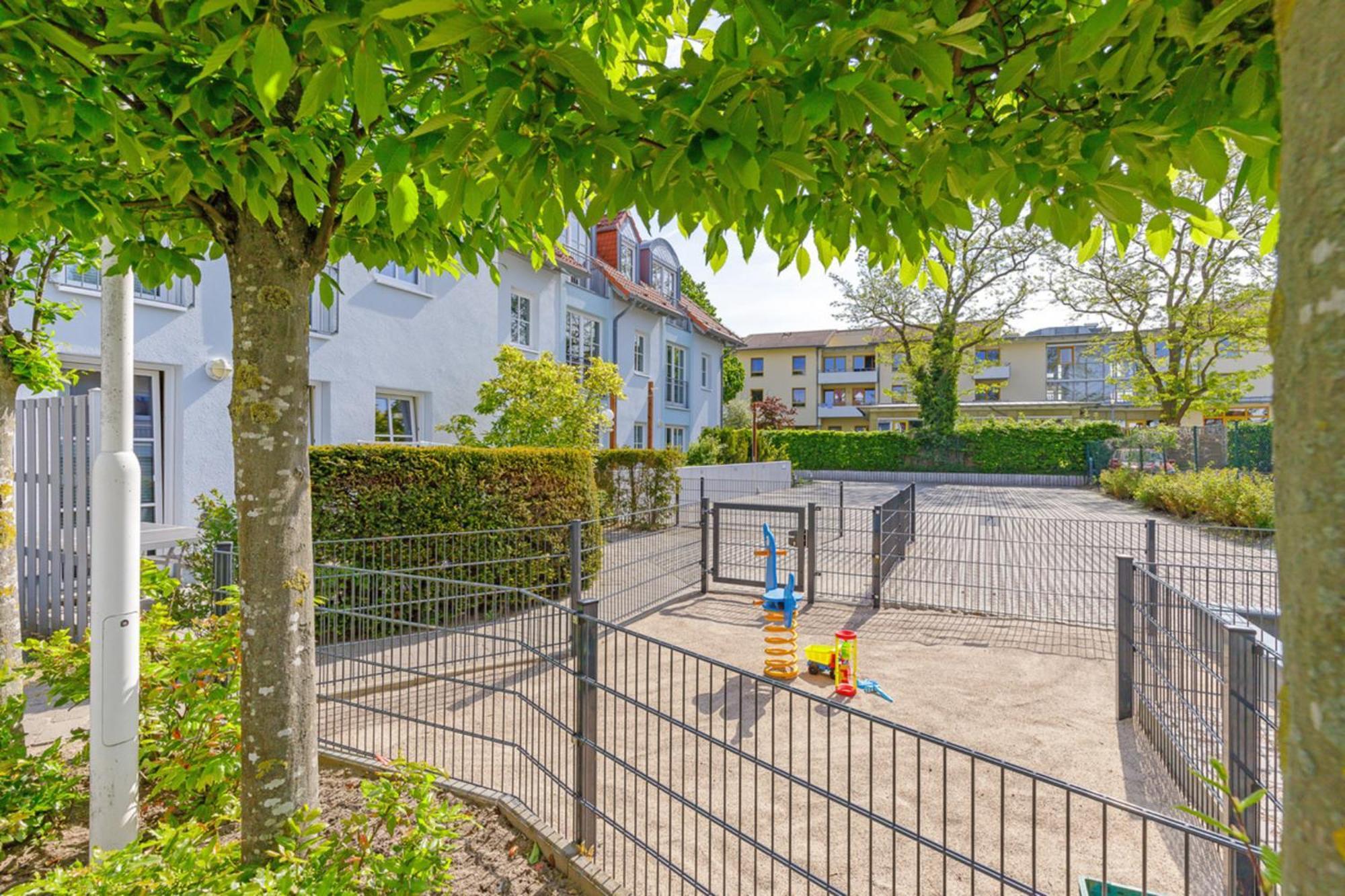 Strandjuwel 225 Ostseebad Kühlungsborn Esterno foto